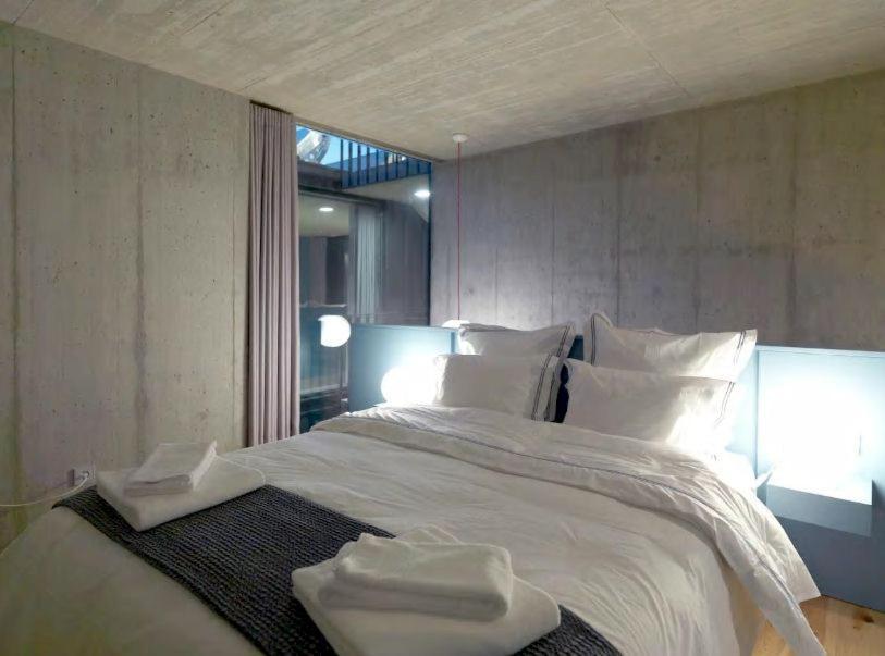 Apartment Breiner 310 Downtown Boutique Porto