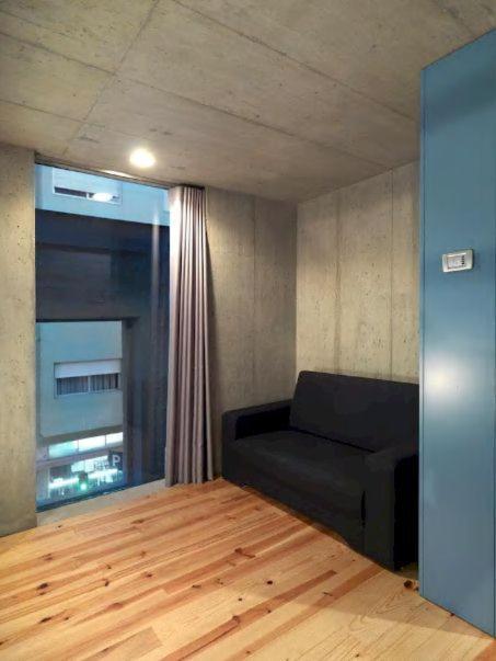 Apartment Breiner 310 Downtown Boutique *