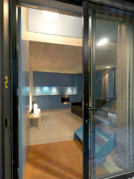 Appartamento Breiner 310 Downtown Boutique *