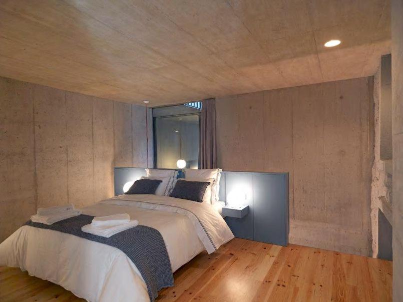 Appartamento Breiner 310 Downtown Boutique *