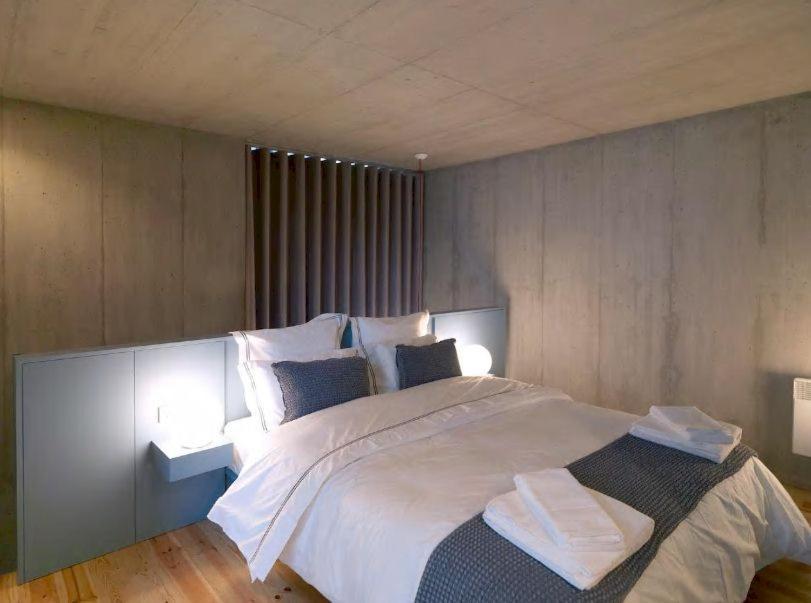 Breiner 310 Downtown Boutique Appartamento *