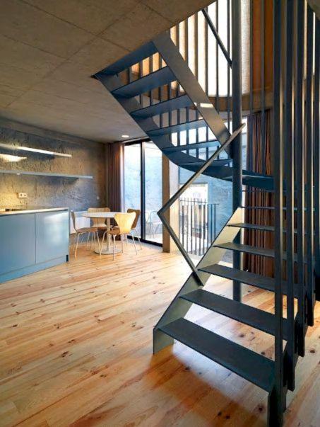 Breiner 310 Downtown Boutique * Oporto